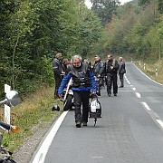 Abschlussfahrt (58)